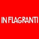 official_inflagranti profile picture