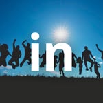 official_ininfluence profile picture
