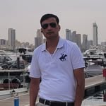 official_inspire_to profile picture