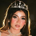 official_jaa.nu profile picture