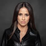 officialjackieg profile picture