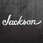 officialjacksonguitars profile picture