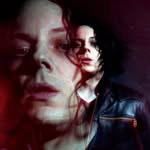 officialjackwhite profile picture