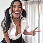 officialjadakai profile picture