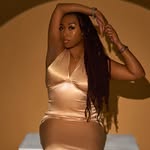 officialjadalee profile picture