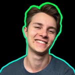 officialjadenwilliams profile picture