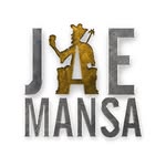 officialjaemansa profile picture