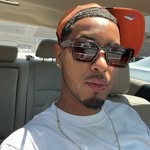 official_jaleel profile picture