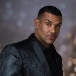 officialjamaallewis profile picture