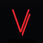 officialjamandlewis profile picture