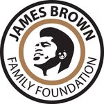 officialjamesbrownfamilyfdn profile picture