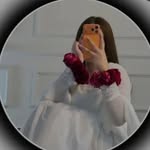 official_jassi75 profile picture