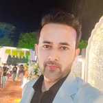 officialjavedkhan profile picture