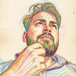 official_javed_khan_7408 profile picture