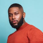 officialjayharris profile picture
