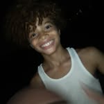 officialjaylinfletcher profile picture