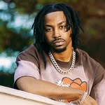 officialjeffny profile picture