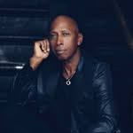 officialjeffreyosborne profile picture