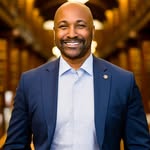 officialjeffrivera profile picture