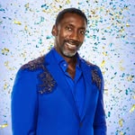 official_jfhasselbaink profile picture