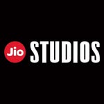 officialjiostudios profile picture
