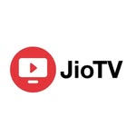officialjiotv profile picture