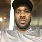 official_jj10 profile picture