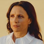 officialjld profile picture
