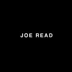 officialjoeread profile picture