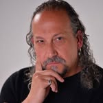 officialjohncampanile profile picture