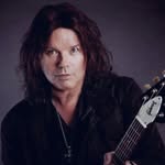 officialjohnnorum profile picture