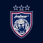 officialjohor profile picture