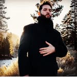 officialjonb profile picture