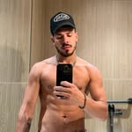officialjonellgonzalez_ profile picture
