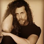 official_josephanthony_pony profile picture