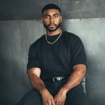 officialjosephleeanderson profile picture