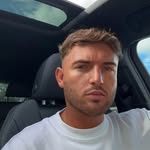 officialjoshporter profile picture