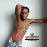 officialjovonnie00 profile picture