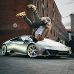 officialjpnyc profile picture