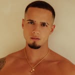 officialjt profile picture