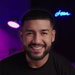 officialjuanmena profile picture