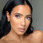 officialjulissab profile picture