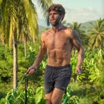 officialjumpropedudes profile picture