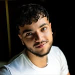 officialjunior_andre profile picture