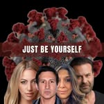 officialjustbeyourself profile picture