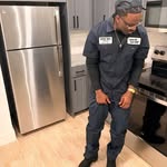 official_jwill23 profile picture