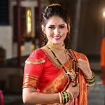 official_jyostna5 profile picture