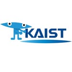 official_kaist profile picture