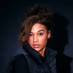 officialkaiya profile picture