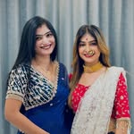 official_kajal21_ profile picture